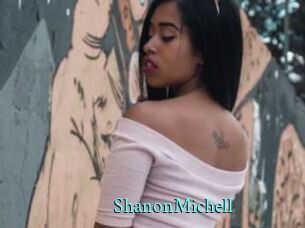 ShanonMichell