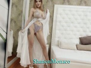 ShanonMonaco
