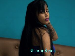 ShanonReina