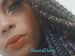ShantalDavis