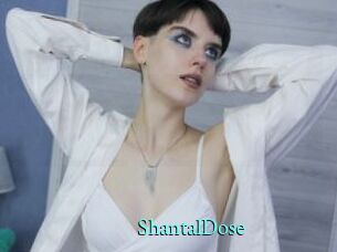 ShantalDose