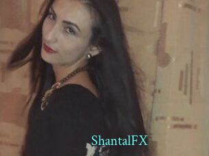 ShantalFX