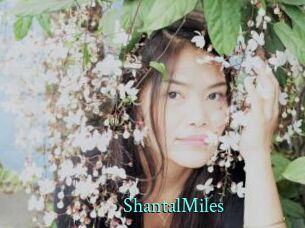 ShantalMiles