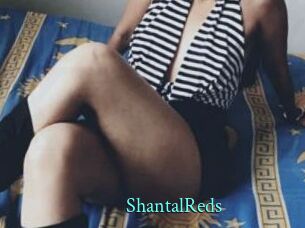 ShantalReds