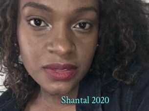 Shantal_2020