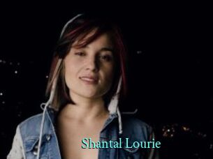Shantal_Lourie