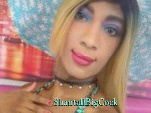 ShantallBigCock