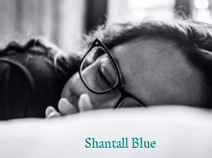 Shantall_Blue