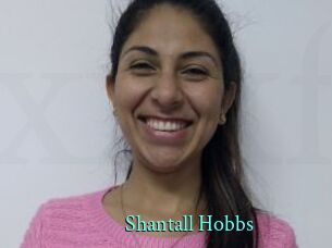 Shantall_Hobbs