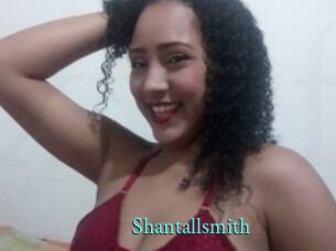 Shantallsmith