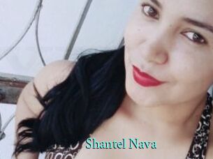 Shantel_Nava