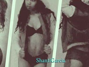 ShantiGarcia