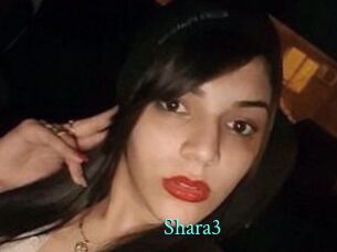 Shara3