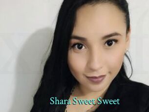 Shara_Sweet_Sweet
