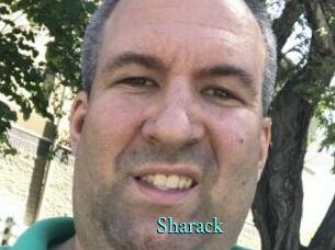 Sharack