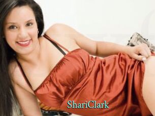 ShariClark xxx Fantasy Land