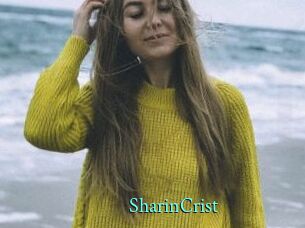 SharinCrist xxx Fantasy Land