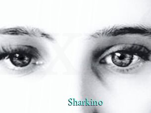 Sharkino