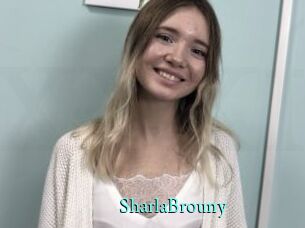 SharlaBrouny