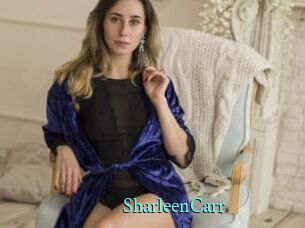 SharleenCarr