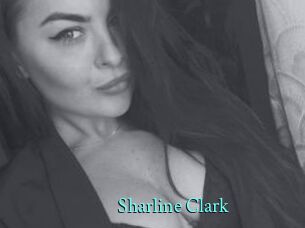 Sharline_Clark