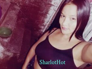SharlotHot