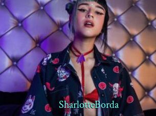 SharlotteBorda
