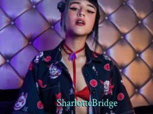 SharlotteBridge