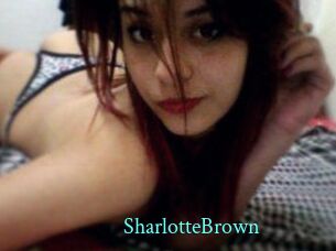 SharlotteBrown