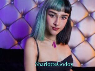 SharlotteGodoy