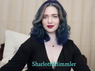 SharlotteHimmler