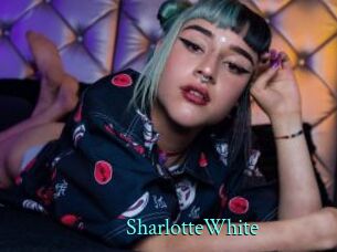 SharlotteWhite