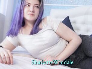SharlotteWindale