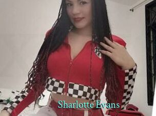Sharlotte_Evans