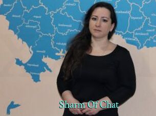 Sharm_Of_Chat
