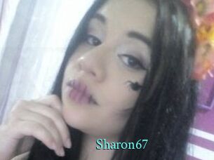 Sharon67