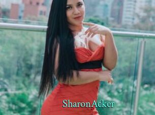 SharonAcker