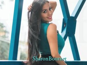 SharonBournet