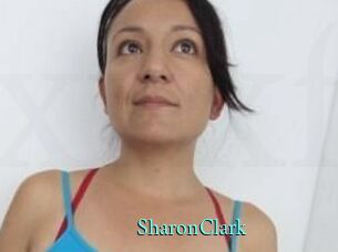 SharonClark