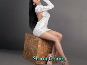 SharonConnor