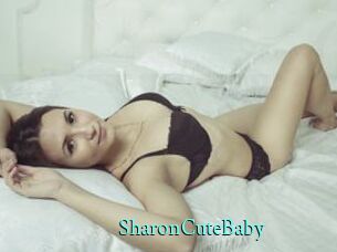 SharonCuteBaby
