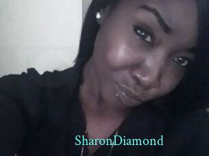 Sharon_Diamond