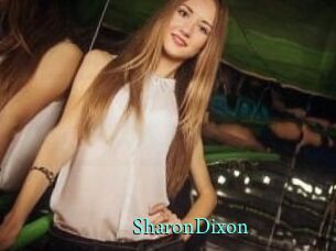 Sharon_Dixon xxx Fantasy Land