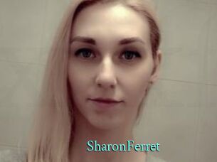 SharonFerret