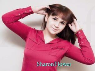 SharonFlower