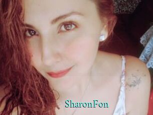 SharonFon