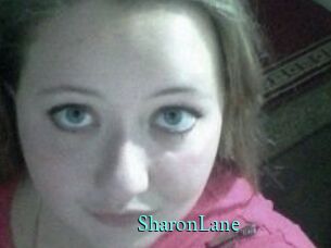 Sharon_Lane