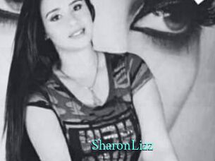 SharonLizz