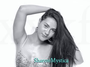 SharonMystica