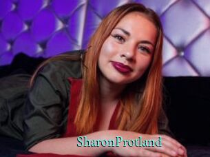 SharonProtland